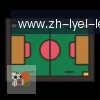 乐鱼体育 logo