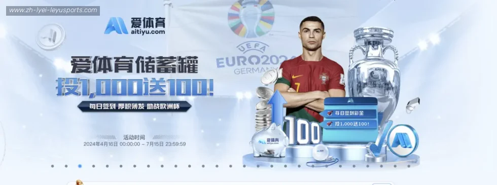 乐鱼体育 banner