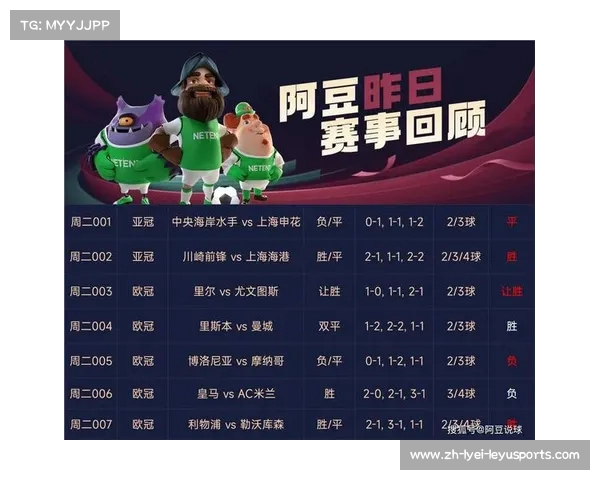 意甲比分预测及最具胜算推荐球队阵容分析 意甲比分预测及最具胜算推荐球队阵容分析