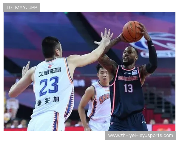 东莞CBA球队发展简史与球员输出记录