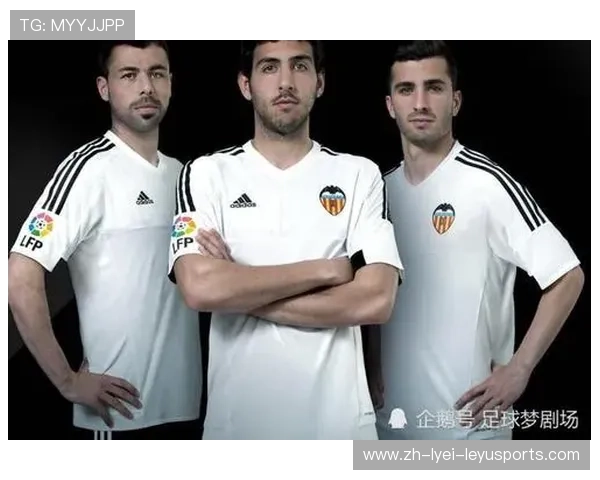 意甲历年亚军球队统计及其冠军之梦的遗憾故事