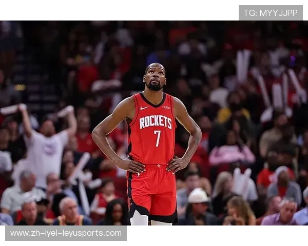 火箭队官方图片与球员肖像高清合集