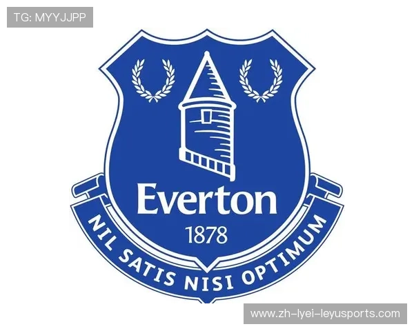 英超鲟鱼队：象征性的队名与球队背景解析