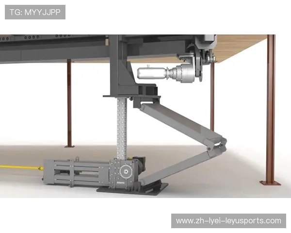 门将防区盲点：吊射破门成功率最高的三维攻击角度